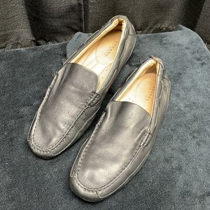 Sperry Top-Sider Loafers 10M